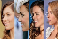 এটাই নাকি নারীকে দৃষ্টিনন্দন, রমণীয় ও আকর্ষণীয় করে তোলে?