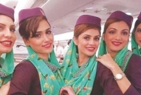 বিমান দুর্ঘটনার আতঙ্কে এয়ারপোর্টেই ছাগল ‘কুরবানি’