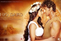 ২০১৬ সালে বলিউডের সেরা ১০ ফ্লপ সিনেমা