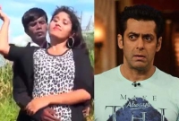 হিরো আলমের এই ভিডিও দেখলে সালমান খানও আত্মহত্যা করবেন!