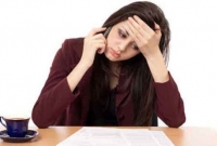 মোবাইল রেডিয়েশন থেকে বাঁচার ৫ সহজ উপায়