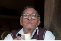 এই চা-ওয়ালা ৬৫০ কোটির মালিক!