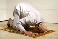 জেনে নিন, ১২ বছরের গোনাহ মাফ হওয়া ‘আওয়াবীন’ নামাজের নিয়মাবলি