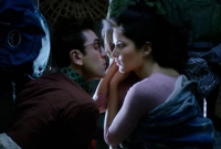 চমকে ভরপুর রণবীর-ক্যাটরিনার নতুন ছবি