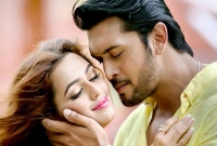 দর্শকসাড়ায় ‘প্রেমী ও প্রেমী’র ট্রেলার