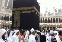 সরকারি ও বেসরকারি ব্যবস্থাপনায় কত টাকা খরচ হবে হজের নিবন্ধন করতে? সময়সূচি চূড়ান্ত