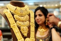 অভিযানের প্রতিবাদে জুয়েলারি মালিক সমিতির অনির্দিষ্ট কালের ধর্মঘট