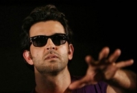 মুক্তির আগেই ‘কাবিল’-এ মারাত্মক ভুল ধরা পড়ল!