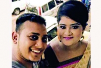 নিজেকে সঁপে দিয়েও সুহেলের মন পেলেন না ডলি!