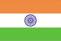 এবার ভারতীয়দের বিনা ভিসায় প্রবেশ নিষিদ্ধ করল হংকং