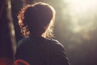 তবুও স্বামীর কাছেই থাকতে চান রুনা আক্তার