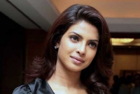 শ্যুটিংয়ে আহত প্রিয়ঙ্কা, ভর্তি হলেন হাসপাতালে