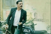 মুক্তি পেল ‘জলি এলএলবি ২’-এর ট্রেলার