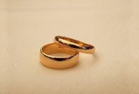 শুধু তিন শ্রেণির মানুষের রয়েছে আংটি পরার অনুমতি