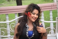 ‘দেমাগ’র তানিন সুবহা