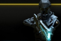 নেক্সট জেনারেশনের এই অস্ত্রেই ধ্বংস হবে পৃথিবী!