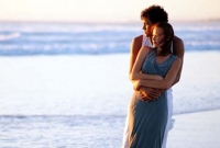 'প্রেমিক আর আমি একসঙ্গে থাকি, বিয়ে করিনি...'