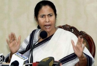 রমজানে যদি আমি দু'দিন রোজা রাখি তাতে কার কী : মমতা