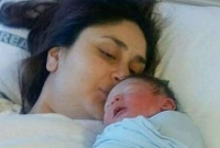 কারিনার ছেলের ভাইরাল এই ছবির পিছনে লুকিয়ে রয়েছে মারাত্মক সত্যি