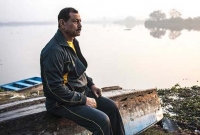 যমুনায় তলিয়ে যাওয়া অসংখ্য মানুষকে ফিরিয়ে এনেছেন ইনি!