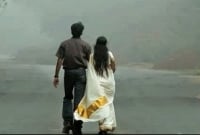 ক্ষতবিক্ষত ভালবাসা........