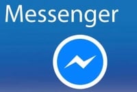 নতুন ফিচার নিয়ে হাজির হতে চলেছে 'ফেসবুক মেসেঞ্জার'