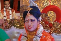 ‘টাকার জন্য লিঙ্কন এমন কাজ করতে পারে’