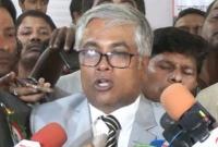 ভোট দেয়ার পর যা বললেন সাখাওয়াত ভোট দেয়ার পর যা বললেন সাখাওয়াত