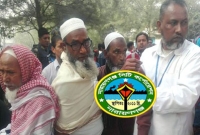 ‘জীবনের শেষ ভোট দিতে আইছি বাজান’