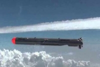 মাঝপথেই গুঁড়িয়ে গেল ভারতের পরমাণুবাহী দূরপাল্লার এই ক্ষেপণাস্ত্র