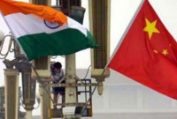 ভারতকে আবারও কেন হুমকি চীনা