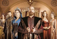 ‘সুলতান সোলেমান’ নিয়ে এত ভয় কেন? এটাই কি নেপথ্য কারণ?