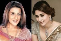 মা হলেন কারিনা, কতটা খুশি সাইফের প্রথম স্ত্রী অমৃতা?