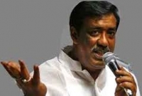 ‘এক ঘণ্টা পরেই আপনারা আইসক্রিম খাবেন’