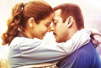 আয়ে সেরা যে ১০ ছবি