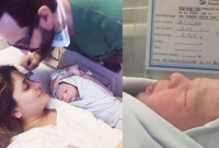 সাইফ-কারিনার ছেলে রবীন্দ্রনাথ ঠাকুরের কে হয় জানেন?