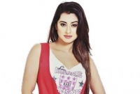 আমাকে নাকি একটা ছেলে পছন্দ করে: বুবলী