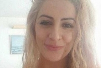 এই সুন্দরীকে ভয় পায় আইএস প্রধান বাগদাদি