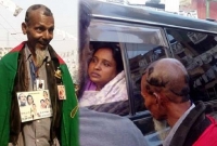 আইভী ভক্ত এক নুরু পাগলার কাণ্ড আইভী ভক্ত এক নুরু পাগলার কাণ্ড