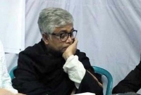 যে কারণে বড় ব্যবধানে হারলেন সাখাওয়াত হোসেন