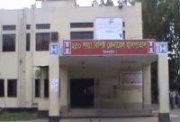 ভারতীয় সিরিয়াল দেখা নিয়ে দুই নারীর মারামারি, নিহত ১