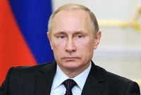 ইন্টারনেটের বিকল্প আবিষ্কার করল রাশিয়া