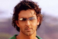 জানেন, হৃতিক কেন পরিষ্কার বাংলা বলতে পারেন?