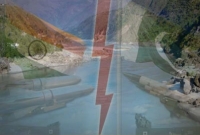 পানি নিয়ে পাক-ভারত যুদ্ধের শঙ্কা