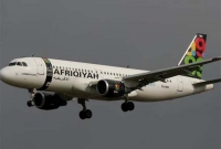 ১১৮ যাত্রীসহ বিমান ছিনতাই : ৬৫ জনকে মুক্তি, বাকিরা এখনো বন্দি