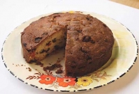 কেক খাওয়ার আগে সাবধান! কারণ জেনে নিন..