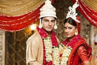 সুখি হতে স্বামী-স্ত্রীর বয়সের পার্থক্য কত হওয়া উচিৎ?