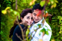 আপনি কি এখনো সিঙ্গেল? এই ৪ উপায়ে নতুন বছরে প্রেম করুন চুটিয়ে!