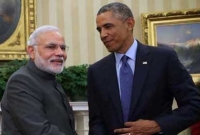 ওবামার পদক্ষেপে আরও অটুট হল ভারত-মার্কিন বন্ধুত্ব