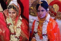 ভালবেসে সাধারণ এক ছেলেকে বিয়ে করেছিল, অবশেষে যা হলো...